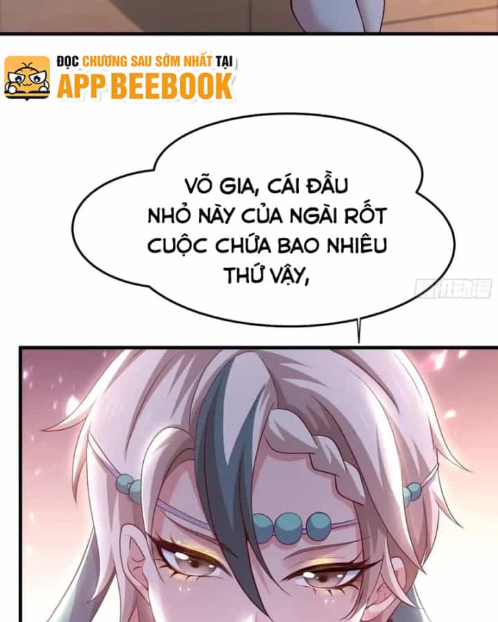 Võ Đại Lang Mạnh Nhất Tái Sinh Ở Thế Giới Thủy Hử - Chương 77 - ảnh 4