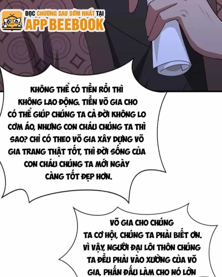 Võ Đại Lang Mạnh Nhất Tái Sinh Ở Thế Giới Thủy Hử - Chương 78 - ảnh 4
