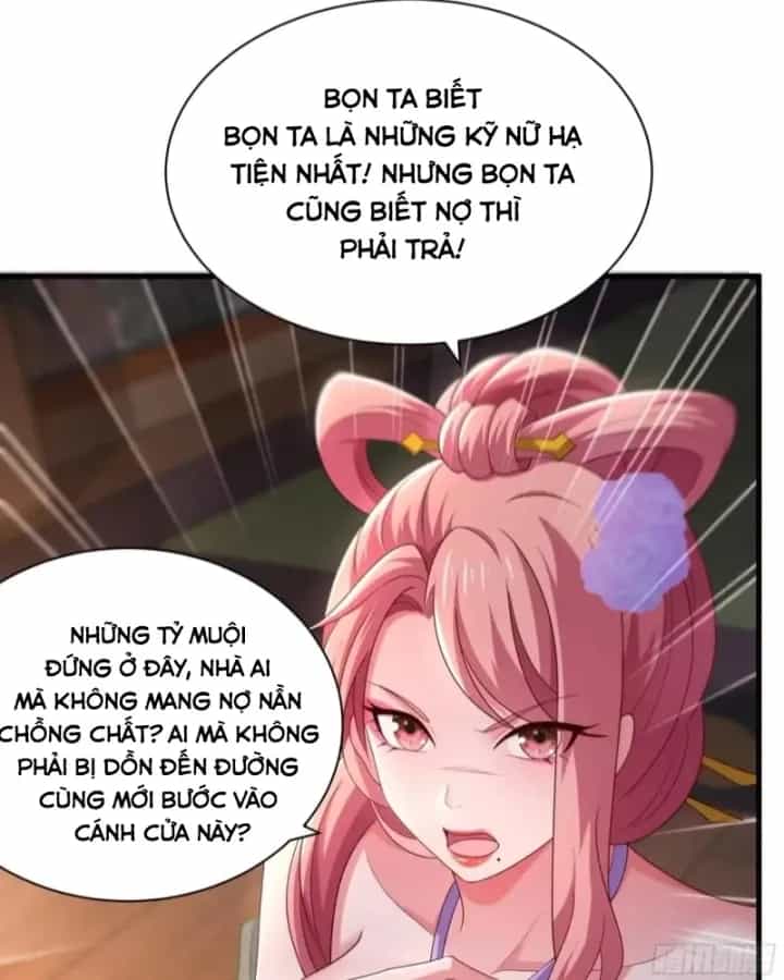Võ Đại Lang Mạnh Nhất Tái Sinh Ở Thế Giới Thủy Hử - Chương 78 - ảnh 47