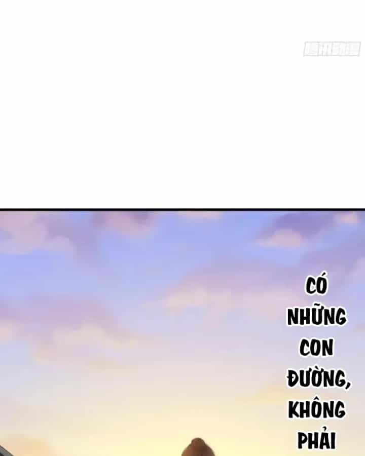 Võ Đại Lang Mạnh Nhất Tái Sinh Ở Thế Giới Thủy Hử - Chương 79 - ảnh 13