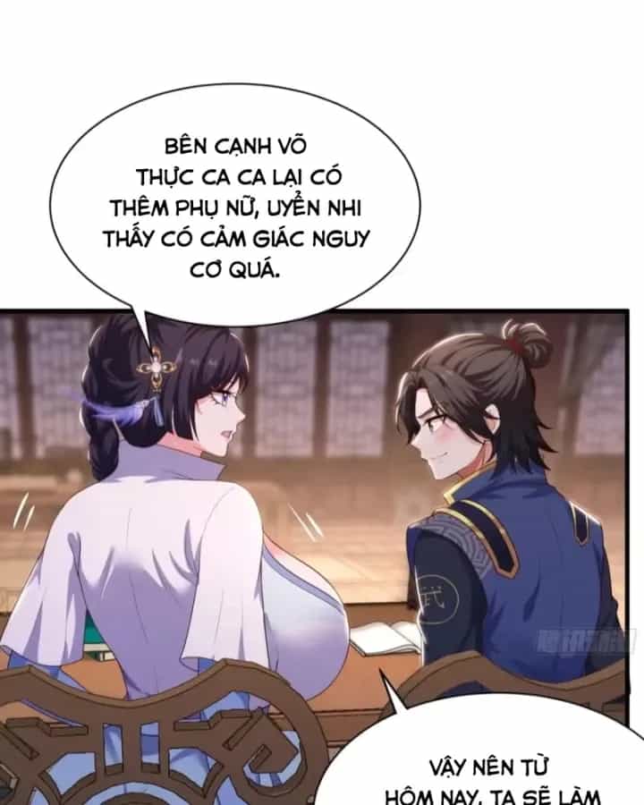 Võ Đại Lang Mạnh Nhất Tái Sinh Ở Thế Giới Thủy Hử - Chương 79 - ảnh 23