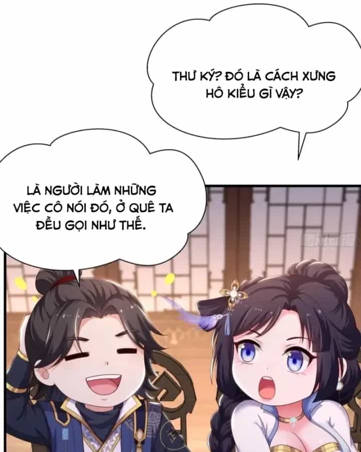 Võ Đại Lang Mạnh Nhất Tái Sinh Ở Thế Giới Thủy Hử - Chương 79 - ảnh 27