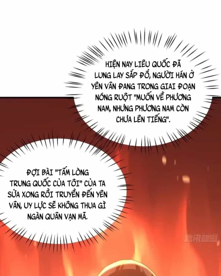 Võ Đại Lang Mạnh Nhất Tái Sinh Ở Thế Giới Thủy Hử - Chương 79 - ảnh 38