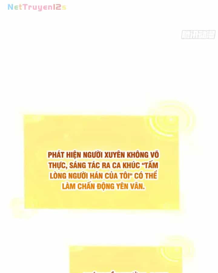 Võ Đại Lang Mạnh Nhất Tái Sinh Ở Thế Giới Thủy Hử - Chương 79 - ảnh 57
