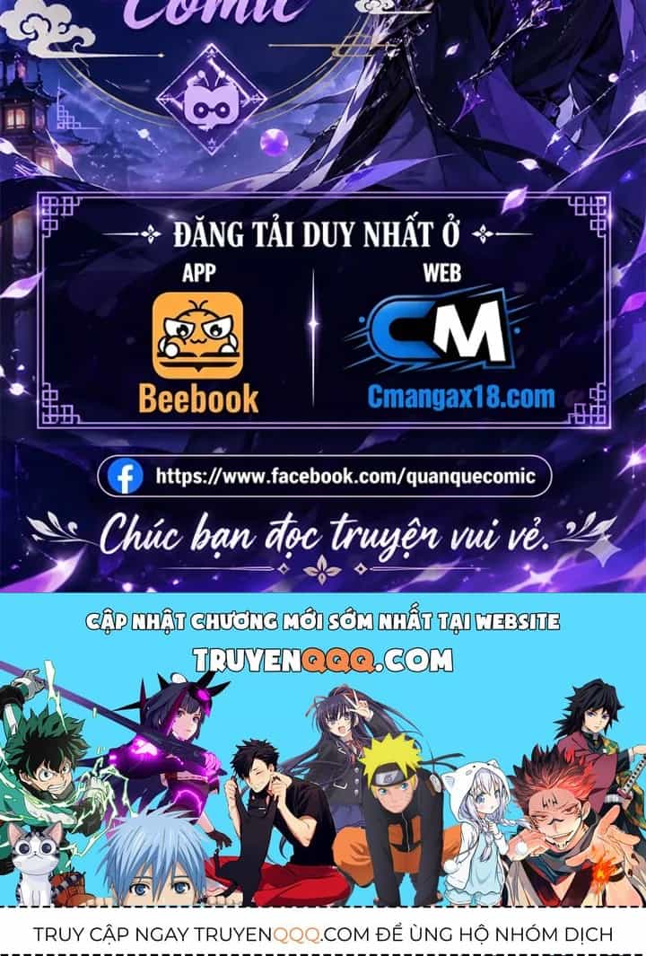 Võ Đại Lang Mạnh Nhất Tái Sinh Ở Thế Giới Thủy Hử - Chương 79 - ảnh 83