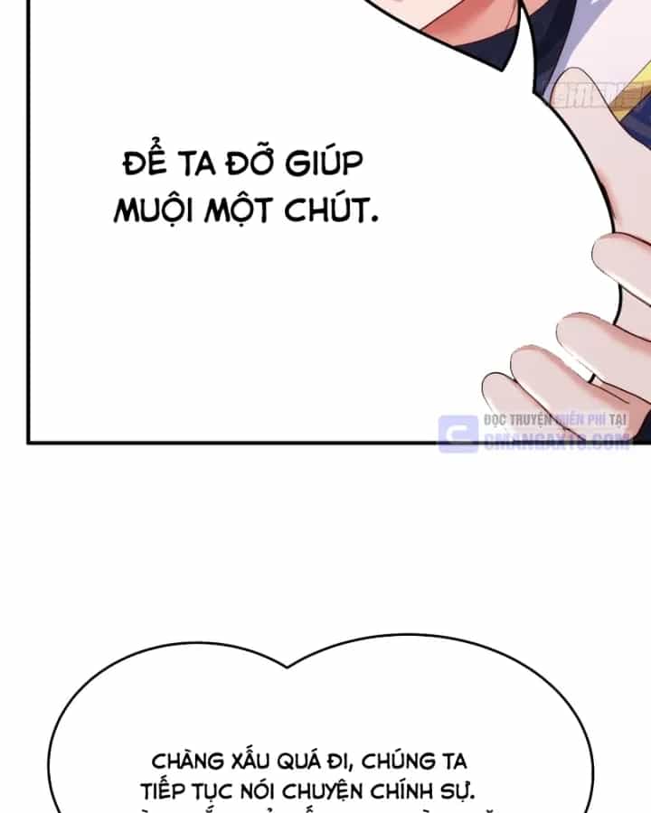 Võ Đại Lang Mạnh Nhất Tái Sinh Ở Thế Giới Thủy Hử - Chương 80 - ảnh 4