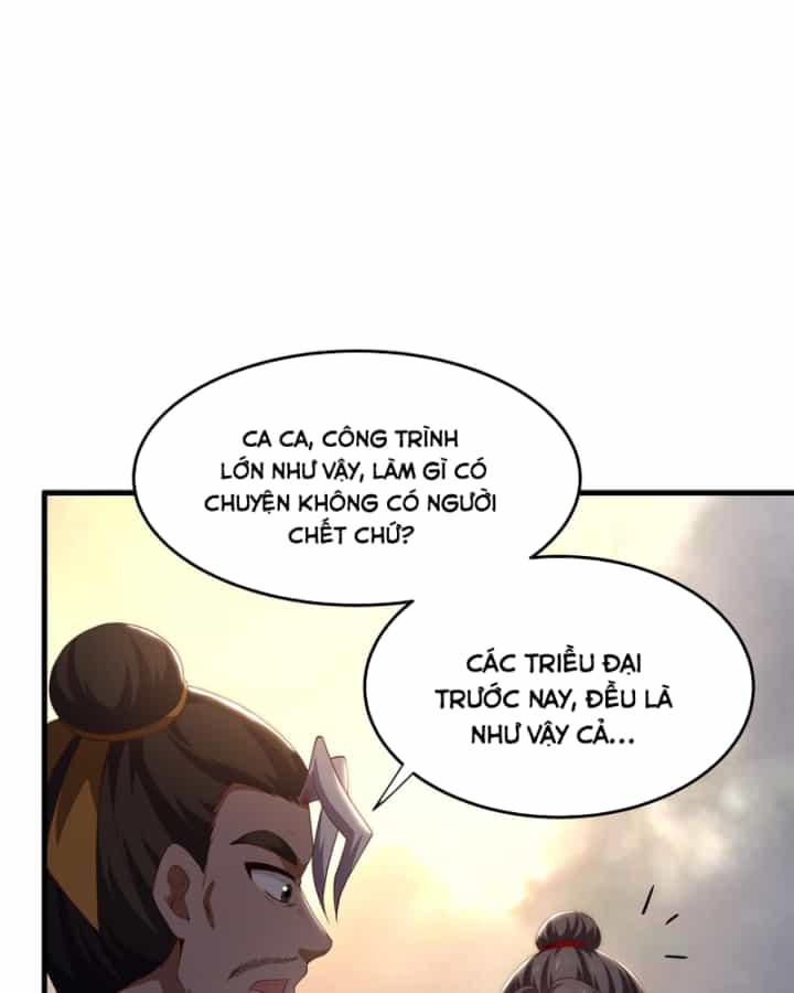 Võ Đại Lang Mạnh Nhất Tái Sinh Ở Thế Giới Thủy Hử - Chương 81 - ảnh 21
