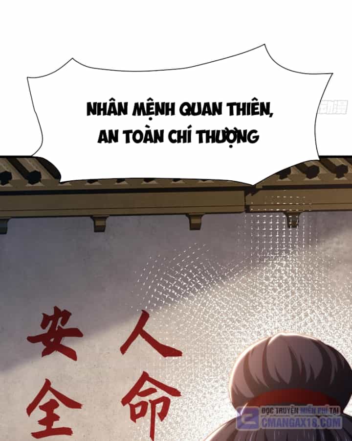 Võ Đại Lang Mạnh Nhất Tái Sinh Ở Thế Giới Thủy Hử - Chương 81 - ảnh 27