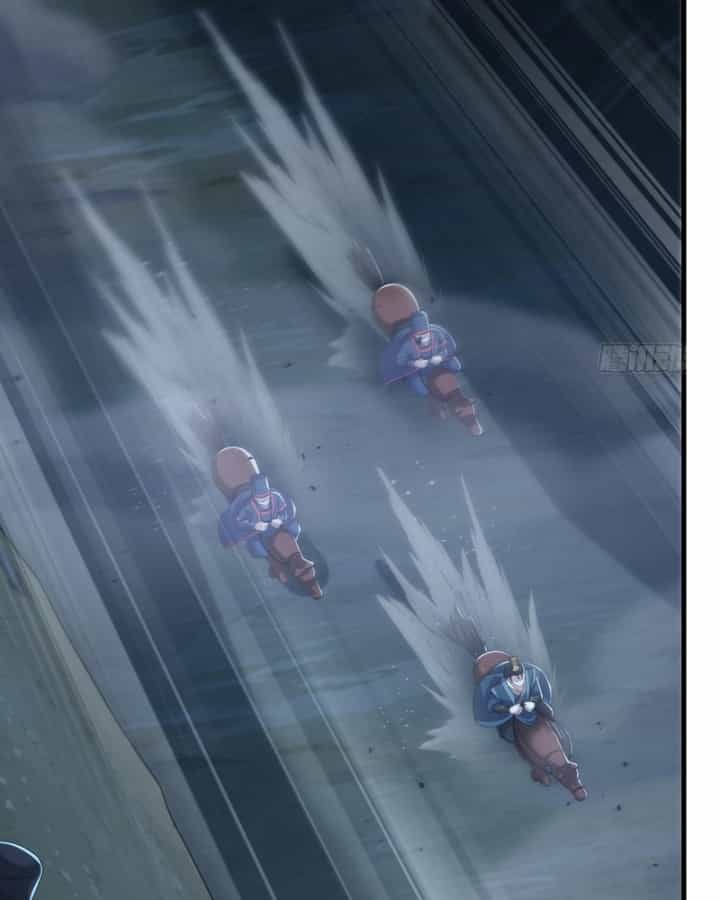 Võ Đại Lang Mạnh Nhất Tái Sinh Ở Thế Giới Thủy Hử - Chương 81 - ảnh 47