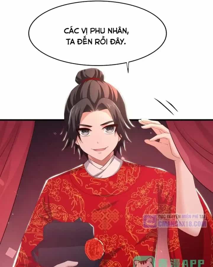 Võ Đại Lang Mạnh Nhất Tái Sinh Ở Thế Giới Thủy Hử - Chương 82 - ảnh 30