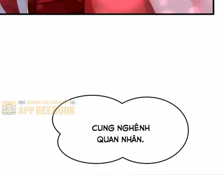 Võ Đại Lang Mạnh Nhất Tái Sinh Ở Thế Giới Thủy Hử - Chương 82 - ảnh 42