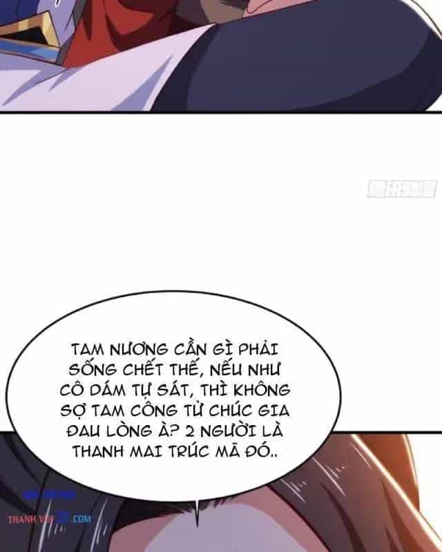 Võ Đại Lang Mạnh Nhất Tái Sinh Ở Thế Giới Thủy Hử - Chương 87 - ảnh 52