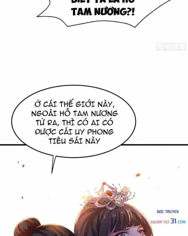 Võ Đại Lang Mạnh Nhất Tái Sinh Ở Thế Giới Thủy Hử - Chương 87 - ảnh 55