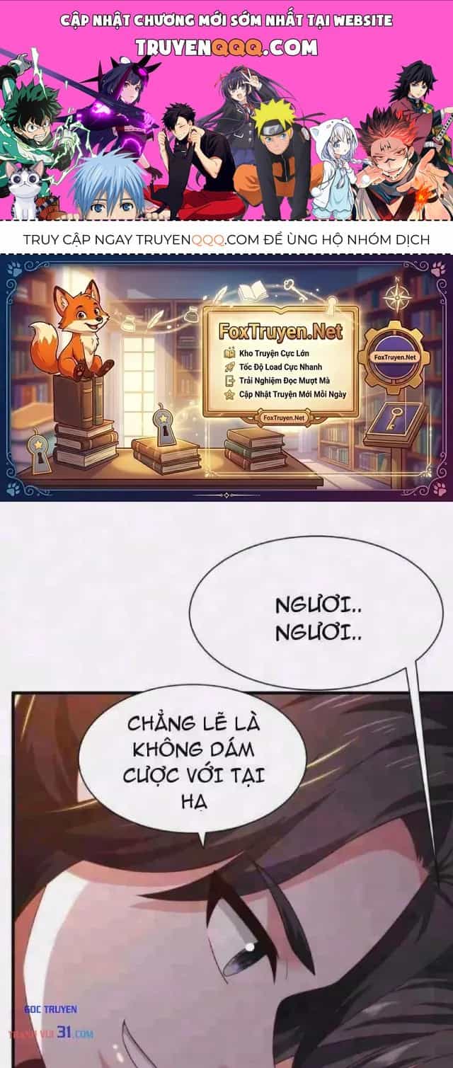 Võ Đại Lang Mạnh Nhất Tái Sinh Ở Thế Giới Thủy Hử - Chương 88 - ảnh 1