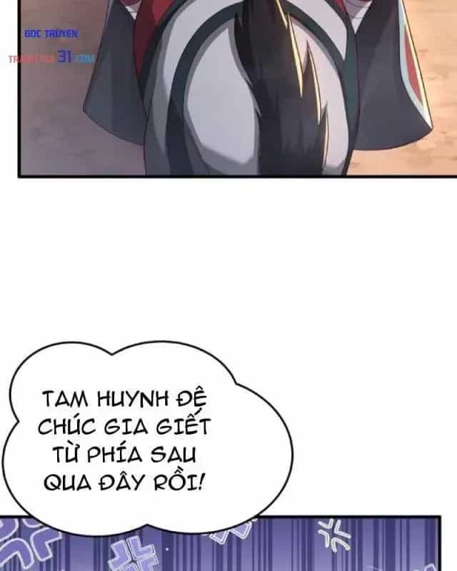 Võ Đại Lang Mạnh Nhất Tái Sinh Ở Thế Giới Thủy Hử - Chương 88 - ảnh 10