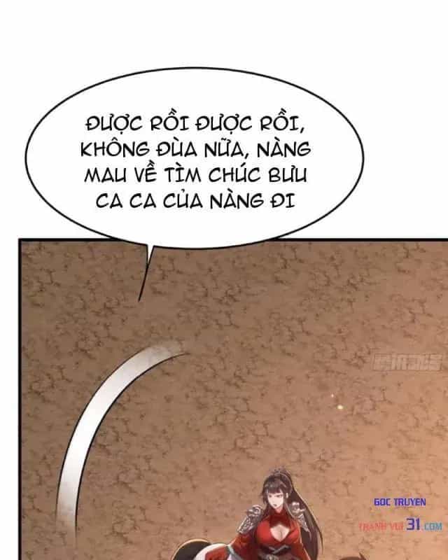 Võ Đại Lang Mạnh Nhất Tái Sinh Ở Thế Giới Thủy Hử - Chương 88 - ảnh 19