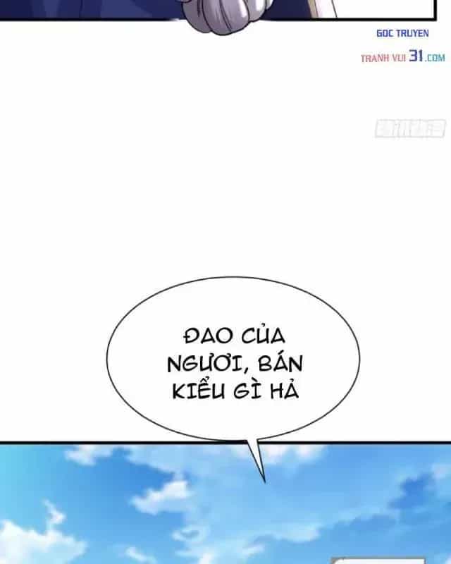 Võ Đại Lang Mạnh Nhất Tái Sinh Ở Thế Giới Thủy Hử - Chương 88 - ảnh 59