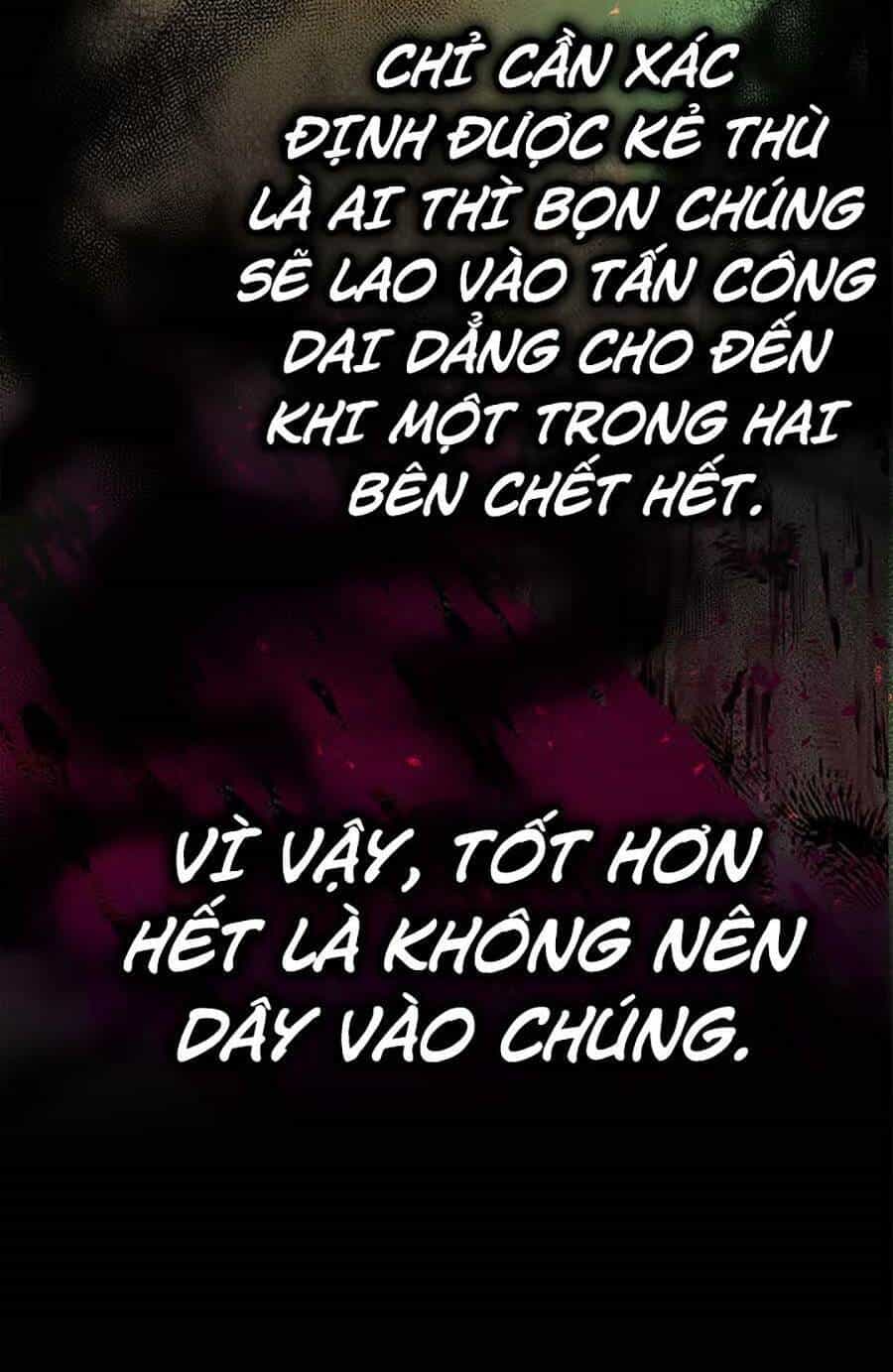 Võ Đang Kỳ Hiệp - Chương 96 - ảnh 64