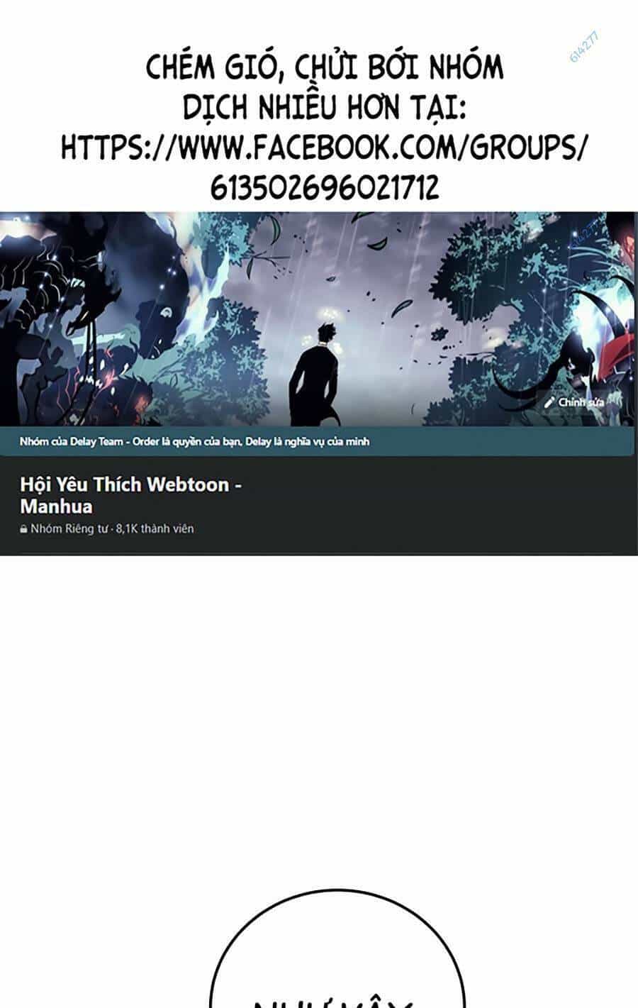 Võ Đang Kỳ Hiệp - Chương 97 - ảnh 1