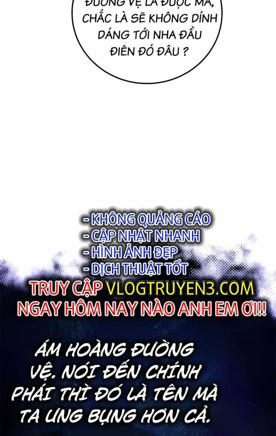 Võ Đang Kỳ Hiệp - Chương 97 - ảnh 17