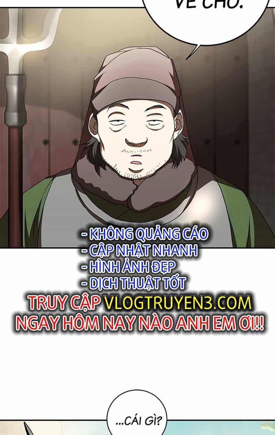 Võ Đang Kỳ Hiệp - Chương 97 - ảnh 23