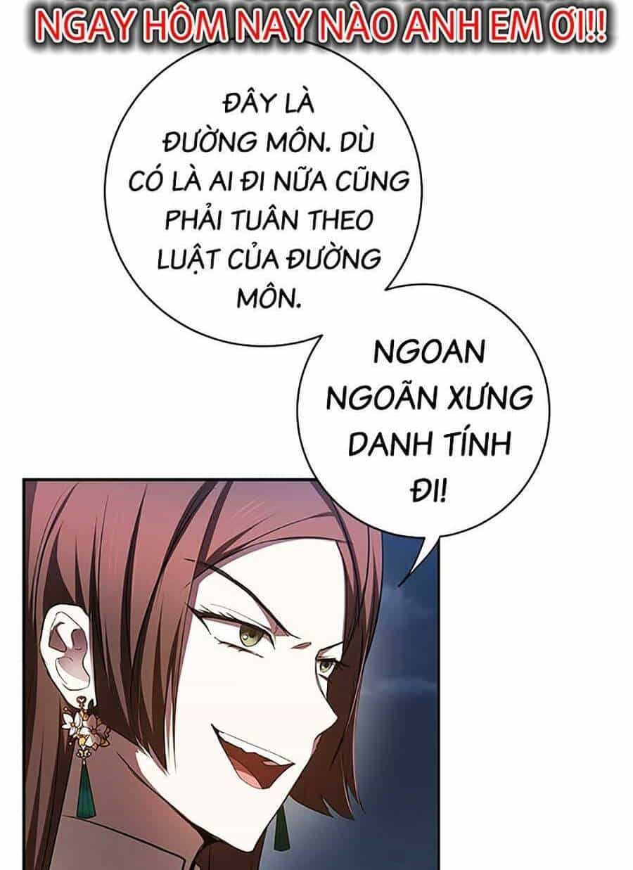 Võ Đang Kỳ Hiệp - Chương 97 - ảnh 66