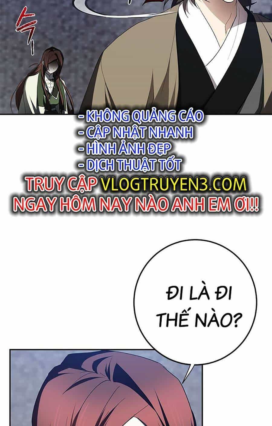 Võ Đang Kỳ Hiệp - Chương 98 - ảnh 30