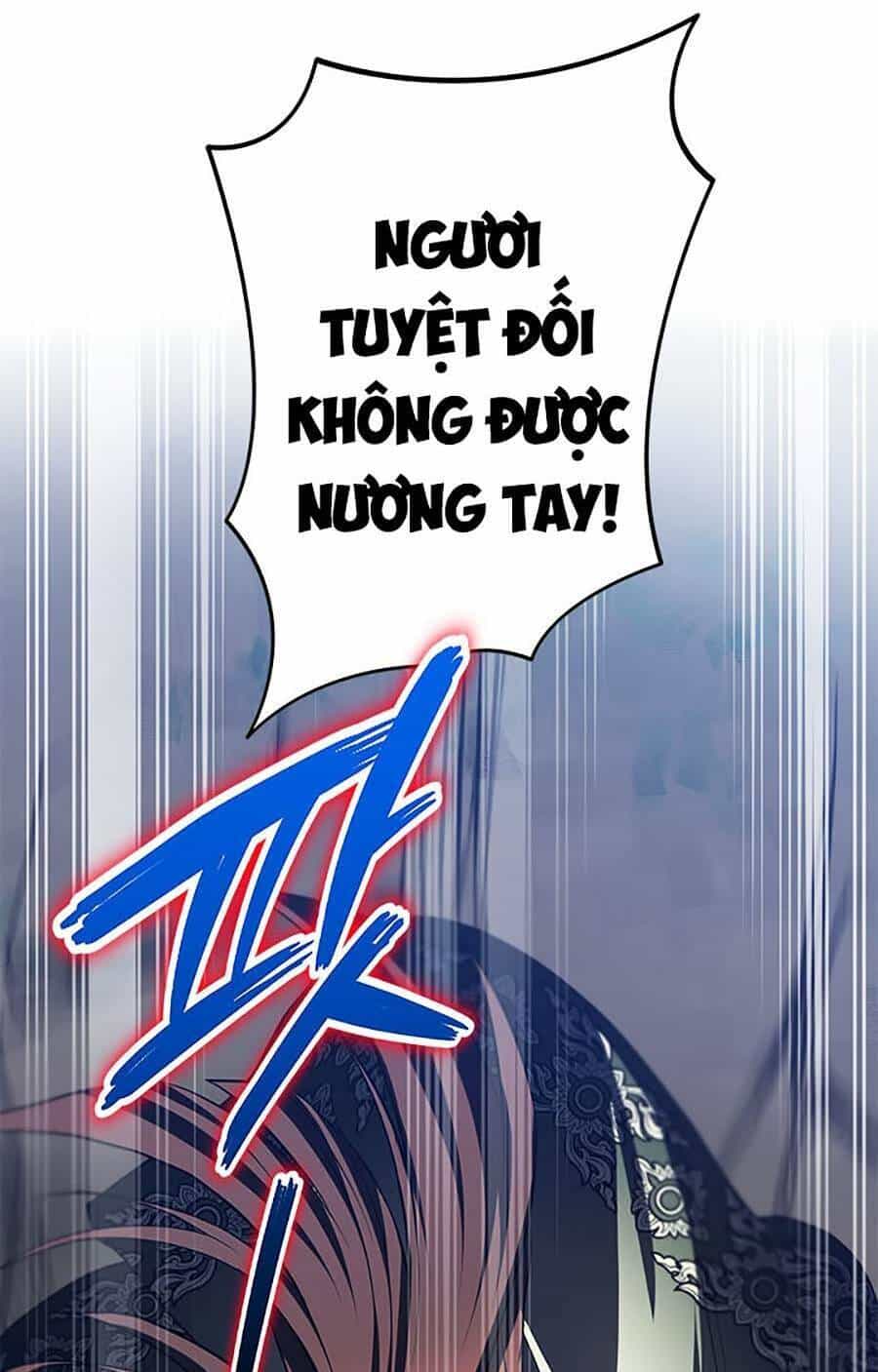 Võ Đang Kỳ Hiệp - Chương 98 - ảnh 36