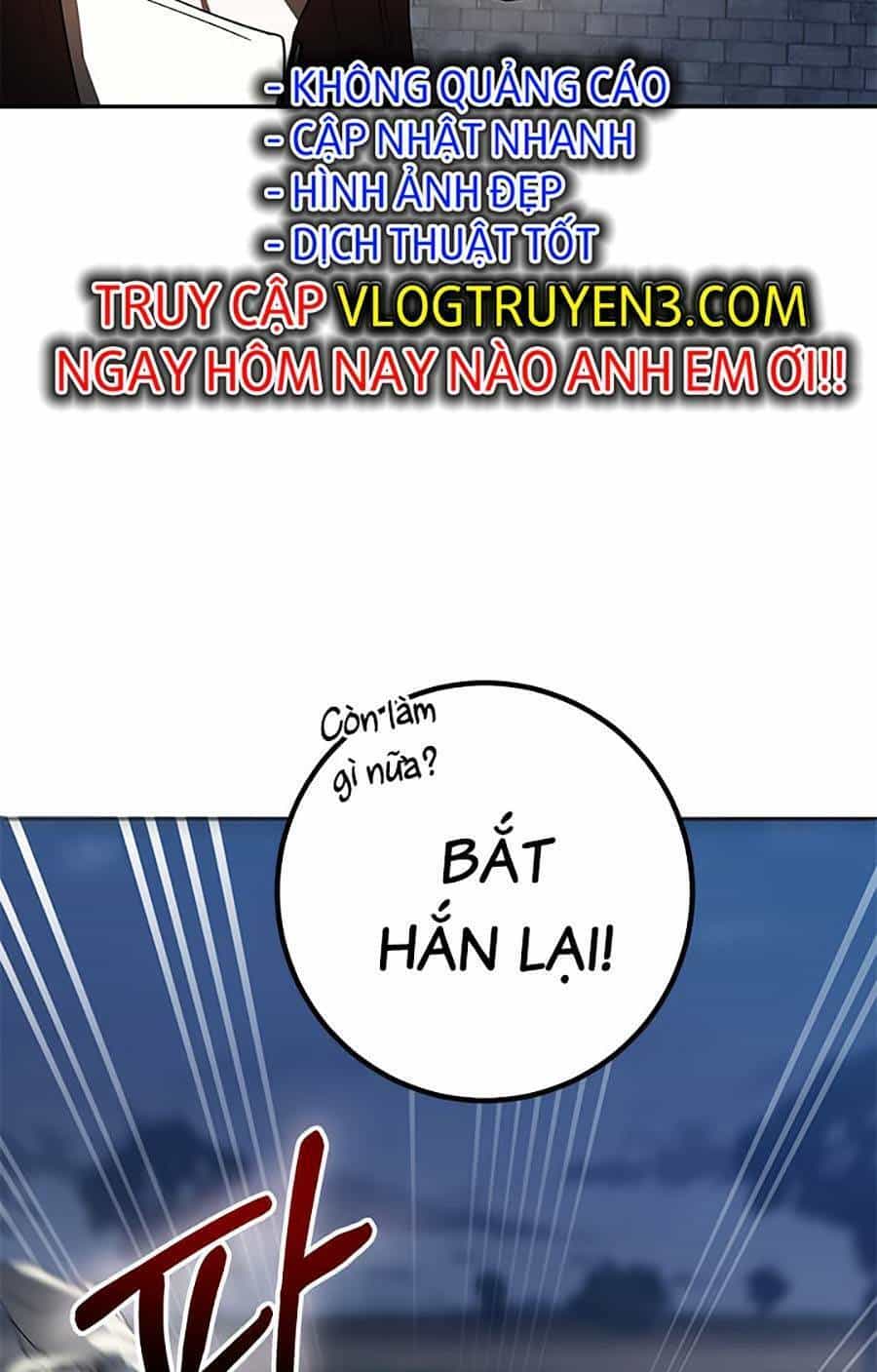 Võ Đang Kỳ Hiệp - Chương 98 - ảnh 7