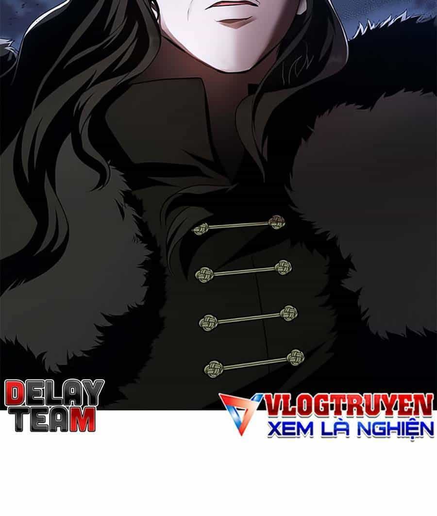 Võ Đang Kỳ Hiệp - Chương 98 - ảnh 92