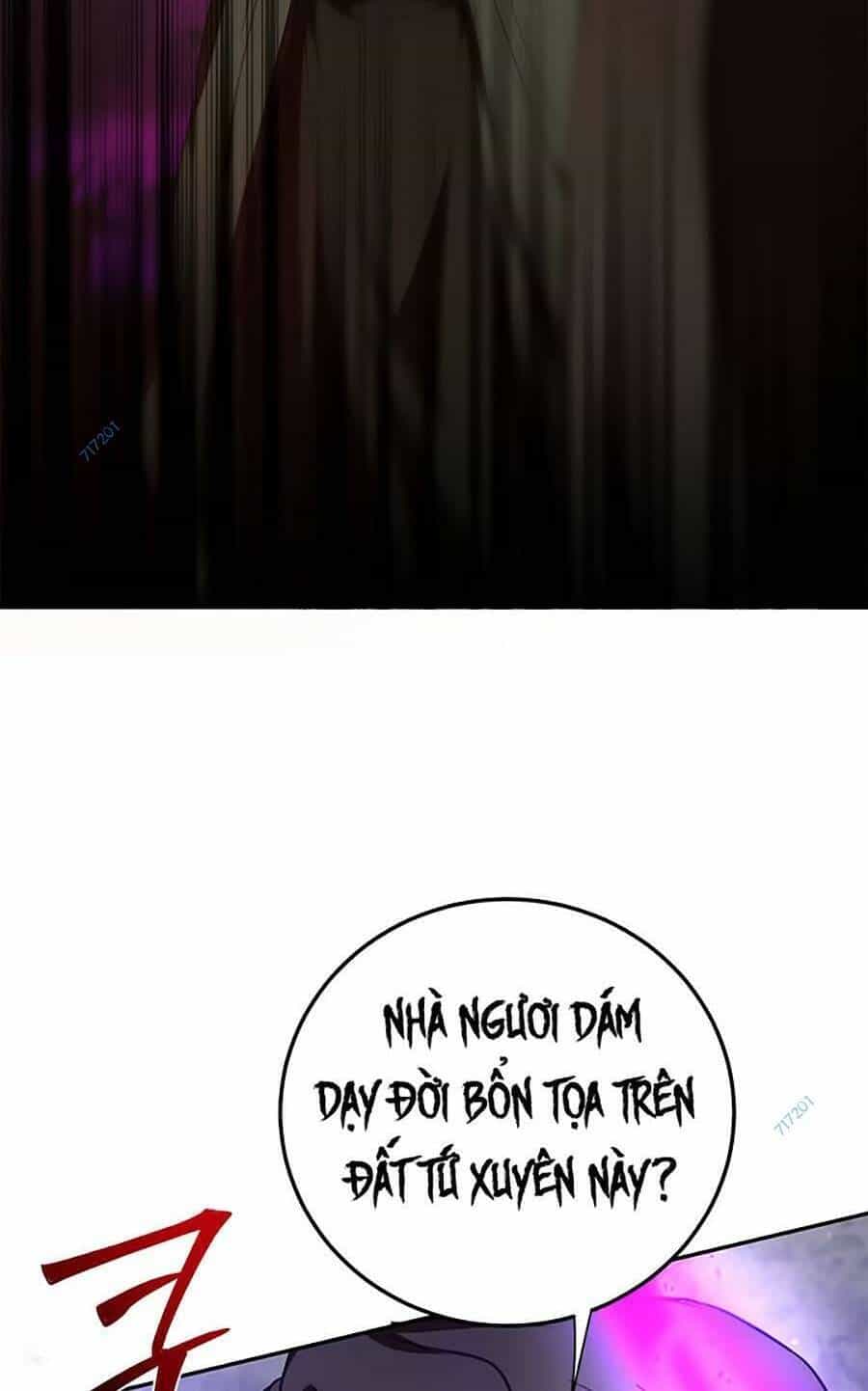 Võ Đang Kỳ Hiệp - Chương 99 - ảnh 30