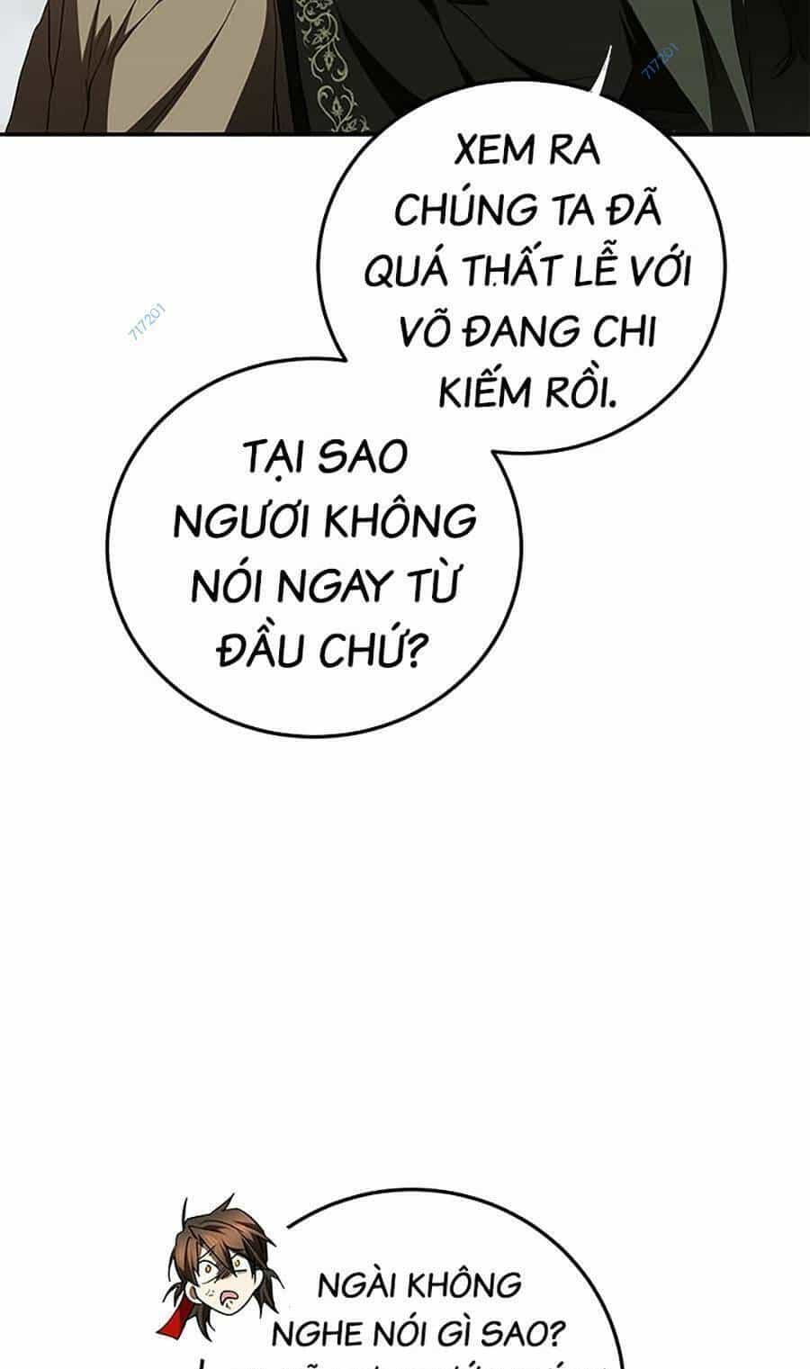 Võ Đang Kỳ Hiệp - Chương 99 - ảnh 61