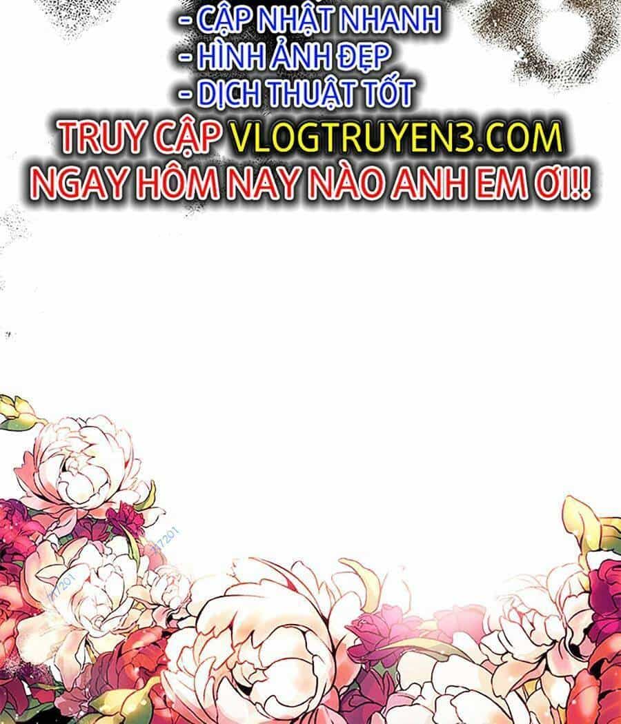 Võ Đang Kỳ Hiệp - Chương 99 - ảnh 87