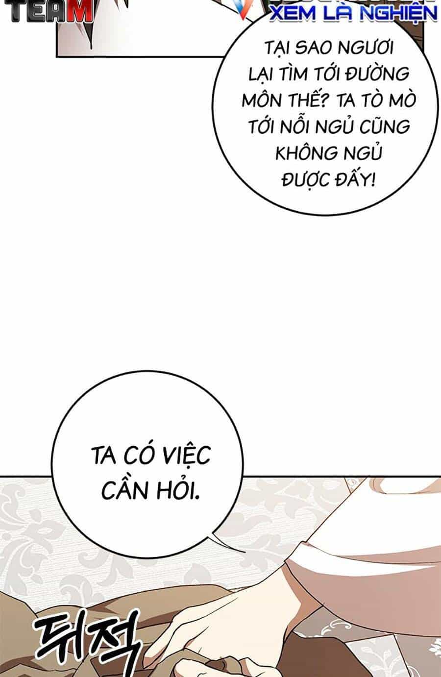 Võ Đang Kỳ Hiệp - Chương 100 - ảnh 16