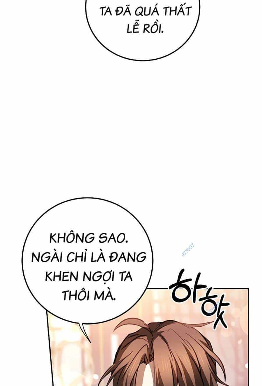 Võ Đang Kỳ Hiệp - Chương 101 - ảnh 30