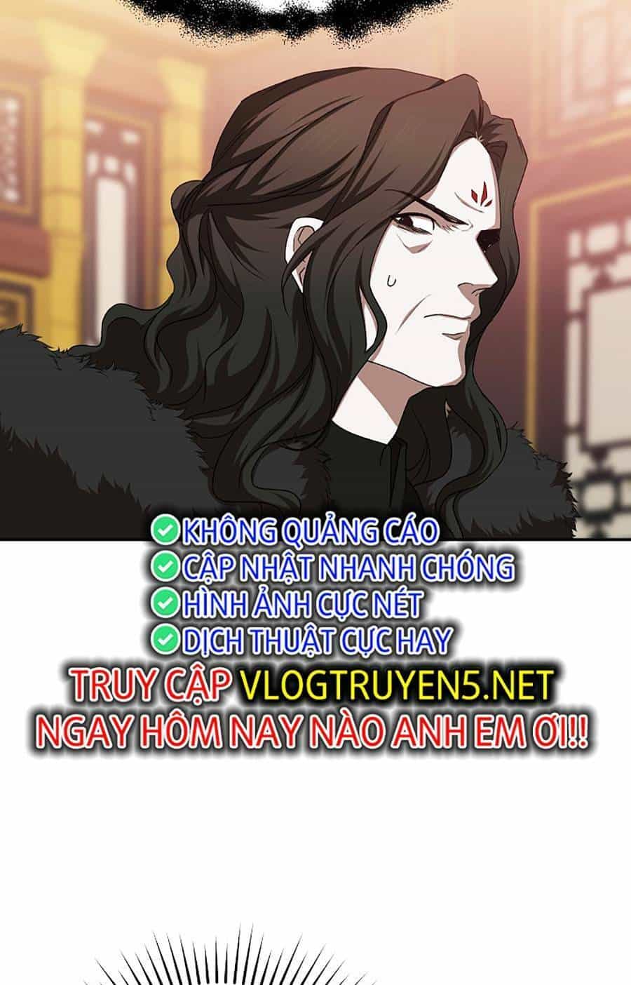 Võ Đang Kỳ Hiệp - Chương 101 - ảnh 55