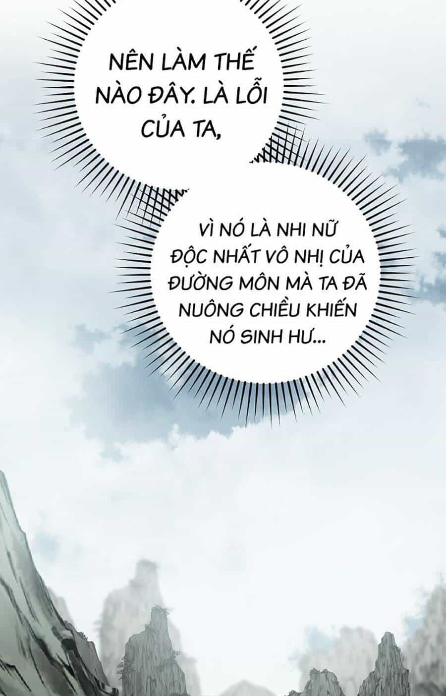 Võ Đang Kỳ Hiệp - Chương 101 - ảnh 76
