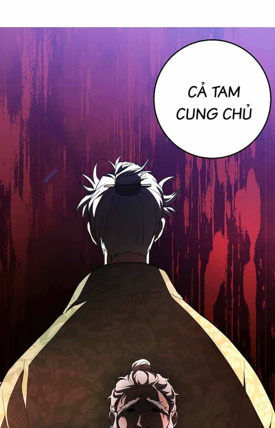 Võ Đang Kỳ Hiệp - Chương 102 - ảnh 30