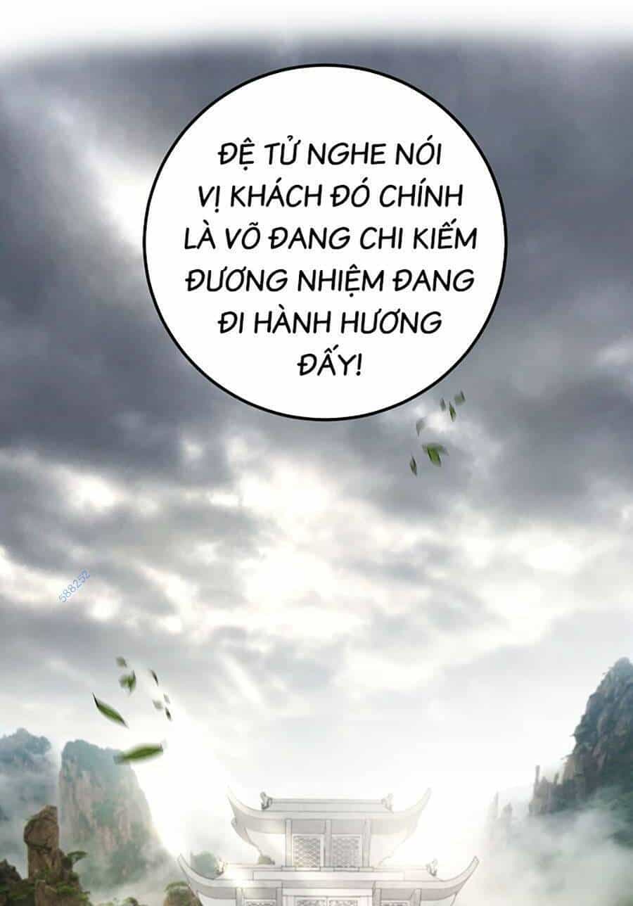 Võ Đang Kỳ Hiệp - Chương 102 - ảnh 50