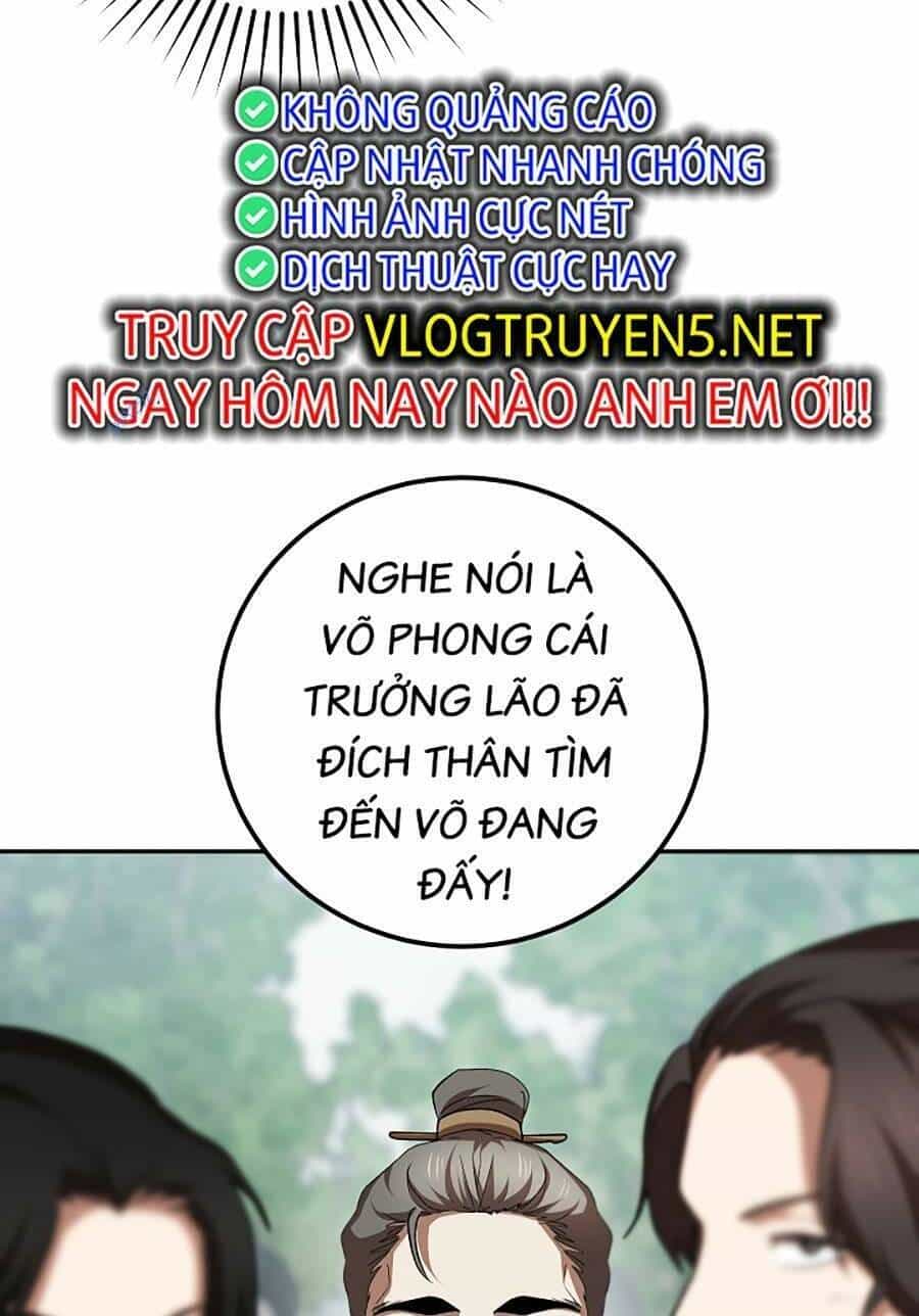 Võ Đang Kỳ Hiệp - Chương 102 - ảnh 54
