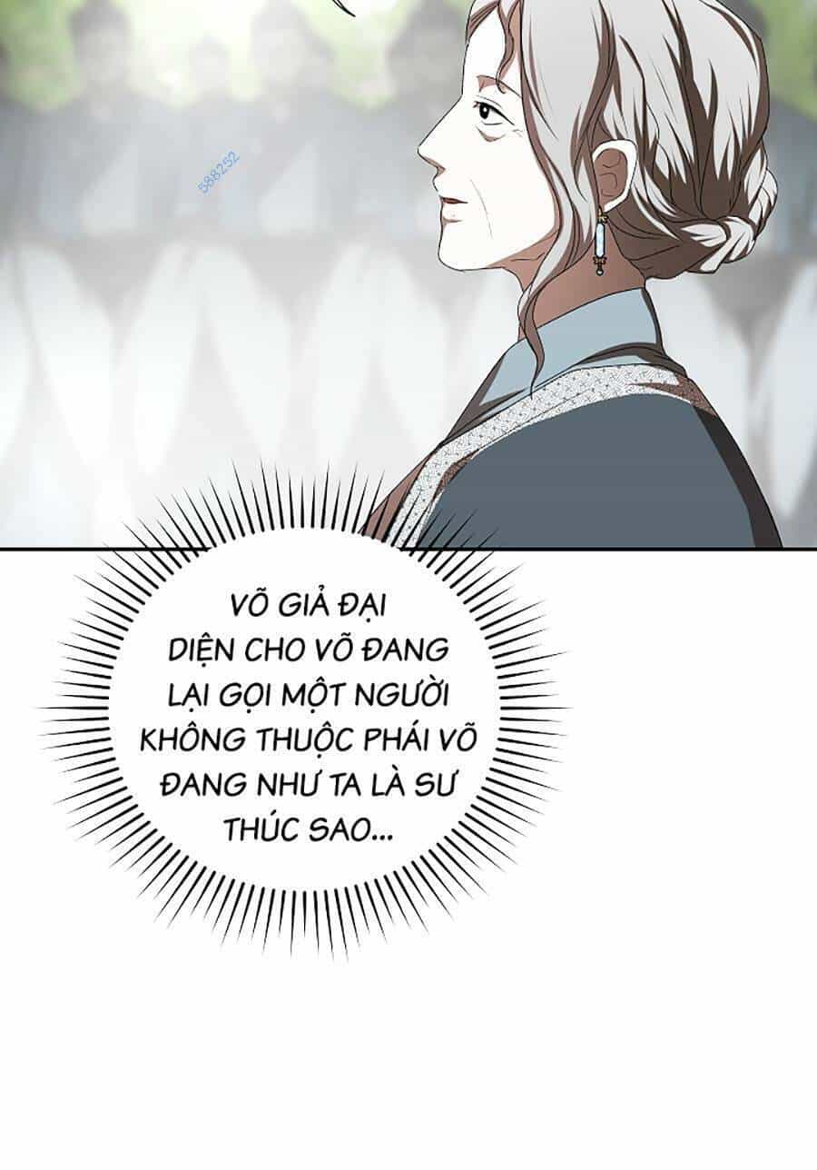 Võ Đang Kỳ Hiệp - Chương 102 - ảnh 61