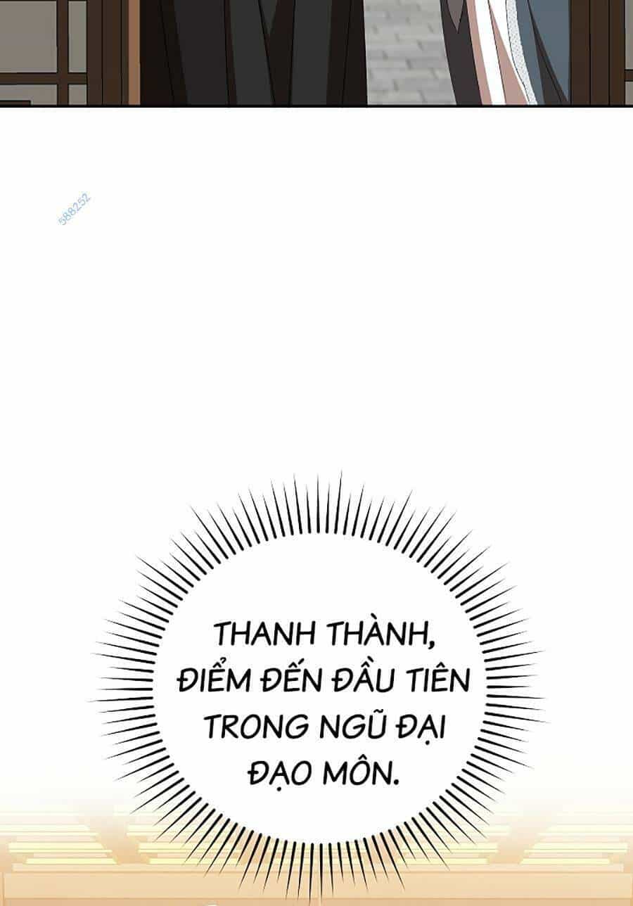Võ Đang Kỳ Hiệp - Chương 102 - ảnh 65