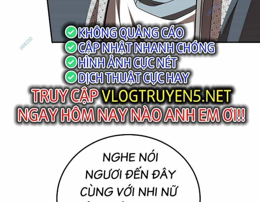 Võ Đang Kỳ Hiệp - Chương 102 - ảnh 87