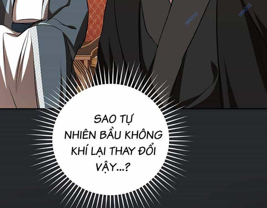 Võ Đang Kỳ Hiệp - Chương 102 - ảnh 99