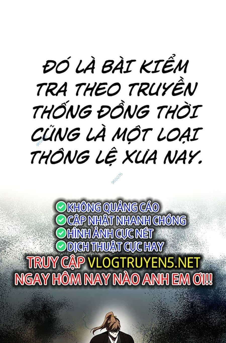 Võ Đang Kỳ Hiệp - Chương 103 - ảnh 10