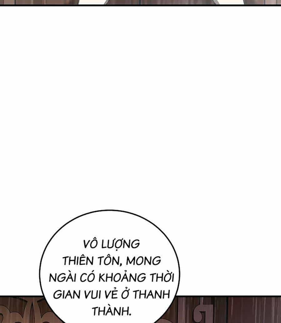 Võ Đang Kỳ Hiệp - Chương 103 - ảnh 113