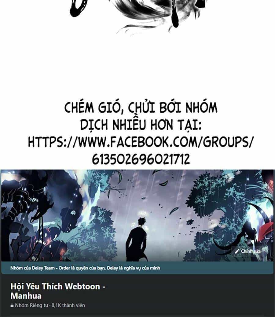 Võ Đang Kỳ Hiệp - Chương 103 - ảnh 132
