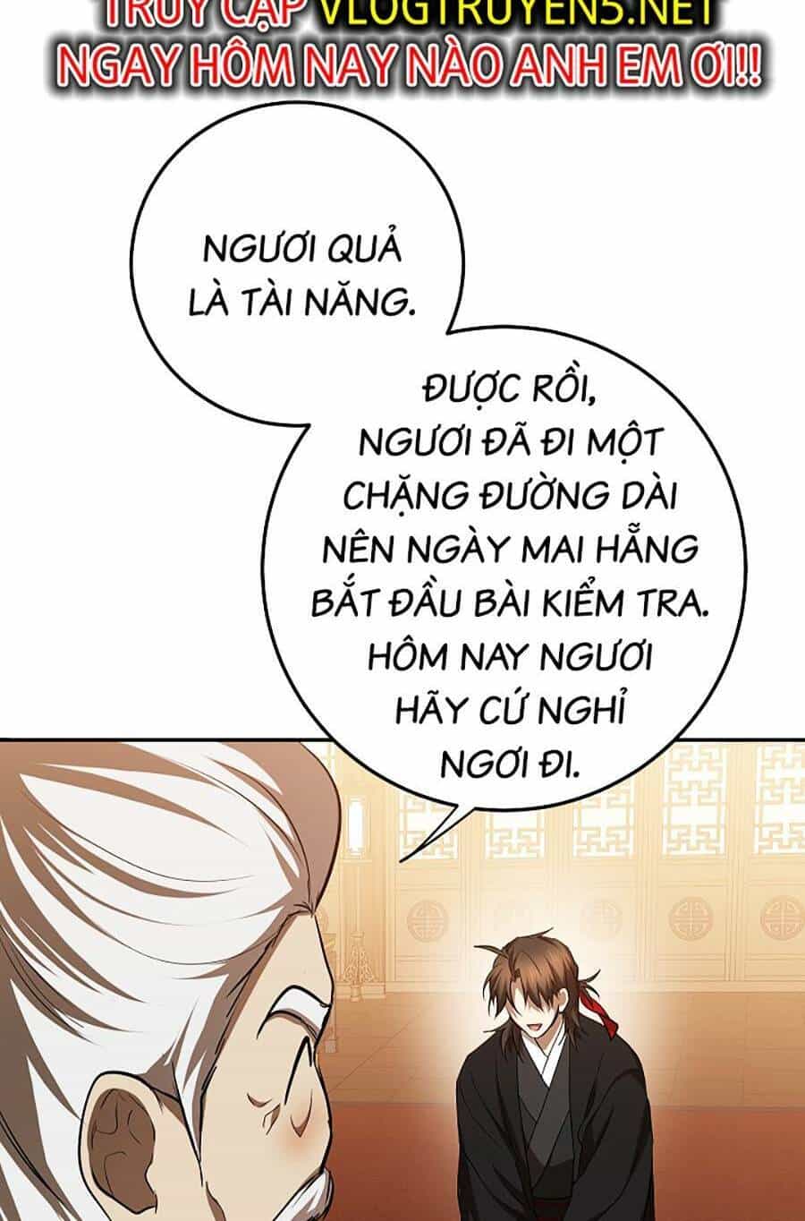 Võ Đang Kỳ Hiệp - Chương 103 - ảnh 28