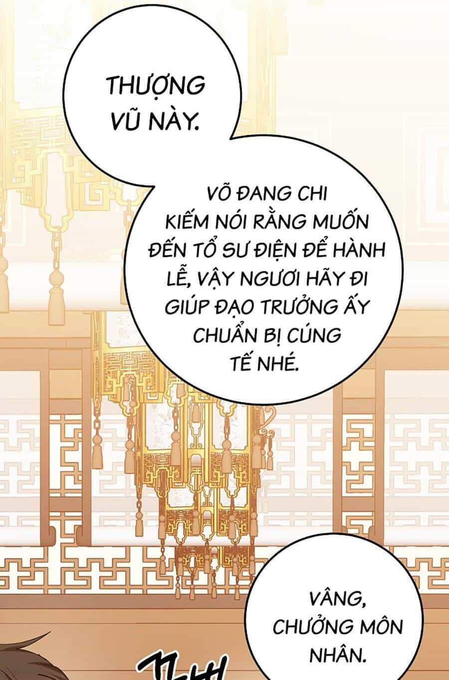 Võ Đang Kỳ Hiệp - Chương 103 - ảnh 36