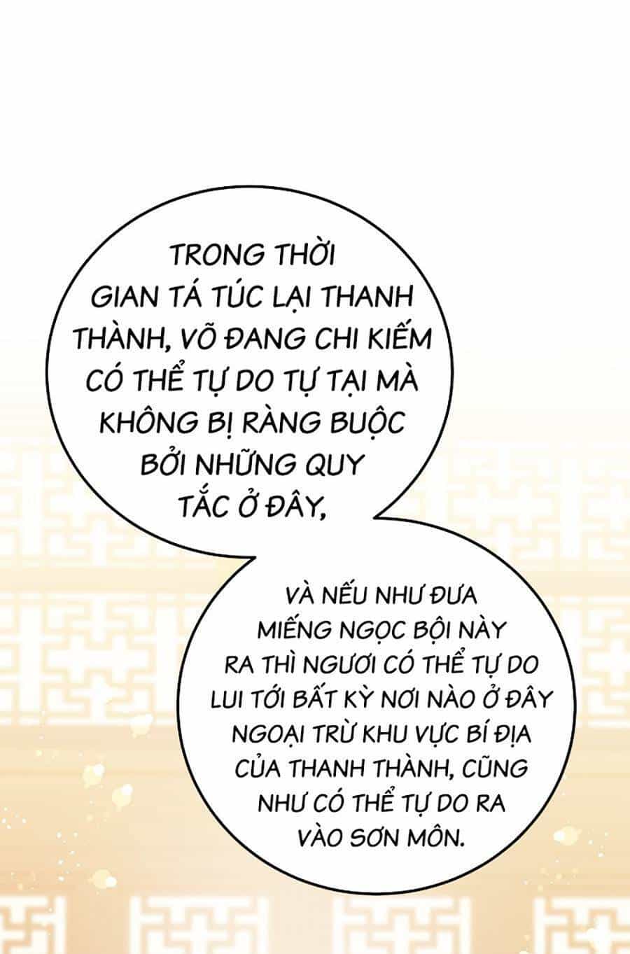 Võ Đang Kỳ Hiệp - Chương 103 - ảnh 39
